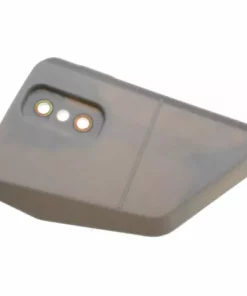 JARDIAFFAIRES Couvercle De Pignon Adaptable Pour Tronçonneuse Stihl 021, 023 Et 025