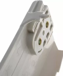 JARDIAFFAIRES Couvercle De Pignon Adaptable Tronçonneuse Stihl 017, 018, MS170 Et MS180 -Tronçonneuse et accessoire Soldes 2022 1207198 3