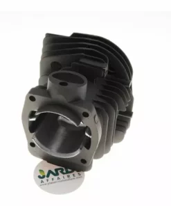 JARDIAFFAIRES Kit Cylindre Piston 44mm Pour Tronçonneuse Husqvarna 350 Et 351 -Tronçonneuse et accessoire Soldes 2022 1209870 2
