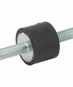 UNIVERSEL Silent Bloc M6