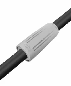 Podadora De Bateria 40V + Bateria 2Ah + Cargador -GREENCUT 11 Podadora De Bateria 40V + Bateria 2Ah + Cargador -GREENCUT -Tronçonneuse et accessoire Soldes 2022 12229465 5