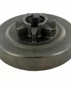 UNIVERSEL Pignon étoile 3/8 - 7 Dents Pour Tronçonneuse JONSERED CS2255
