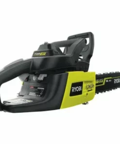 Ryobi - Tronçonneuse Thermique 51cm3 45cm - RCS5145B