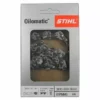 Chaîne Tronçonneuse Stihl 3/8LP 1.1mm 44 Dents -Tronçonneuse et accessoire Soldes 2022 12266376 1