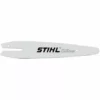 Guide Chaine Carving Tronçonneuse Stihl 30 Cm 2 Guide Chaine Carving Tronçonneuse Stihl 30 Cm -Tronçonneuse et accessoire Soldes 2022 12269832 1