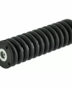 UNIVERSEL Ressort Amortisseur HUSQVARNA 503468501 Modèles 395