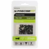 Chaîne De Tronçonneuse Universelle PRECISEFIT 30 Cm - 1,1mm - 45 Maillons PWFTCA1201 -Tronçonneuse et accessoire Soldes 2022 12310716 1