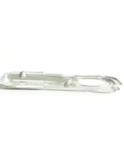 HUSQVARNA GROUP Plaque Guidage Chaine Tronçonneuse Husqvarna Et Mc Culloch -Tronçonneuse et accessoire Soldes 2022 12324264 3