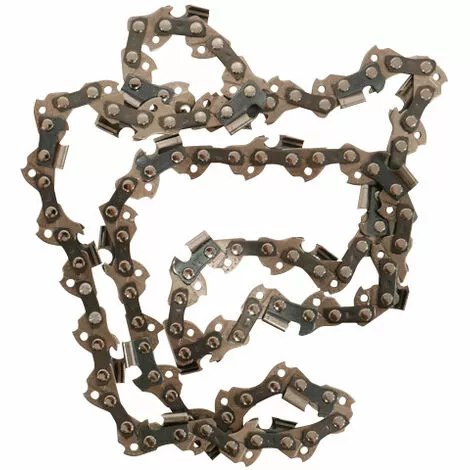 Chaine Tronçonneuse Stihl 3/8LP 1.3mm 50 Dents 4 Chaine Tronçonneuse Stihl 3/8LP 1.3mm 50 Dents – Image 2