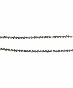 Chaîne Tronçonneuse Type 291 DOLMAR 35 Cm 52 Maillons - 958291052