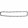 Chaîne Tronçonneuse Type 492 DOLMAR 40 Cm 56 Maillons - 958492056 -Tronçonneuse et accessoire Soldes 2022 12426948 1
