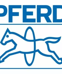 PFERD Lime à Limiteur De Profondeur Pour Affûteuse à Tronçonneuse CHAIN SHARP® CS-X, Long. : 200 Mm, Coupe Transversale 9 X 6 Mm -Tronçonneuse et accessoire Soldes 2022 1261948 2