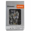 Chaine Tronçonneuse Stihl 3/8LP 1.3mm 52 Dents -Tronçonneuse et accessoire Soldes 2022 12721175 1