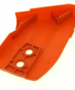 Carter De Chaine Pour Tronconneuse Sandri Garden 5 Carter De Chaine Pour Tronconneuse Sandri Garden -Tronçonneuse et accessoire Soldes 2022 12749459 2