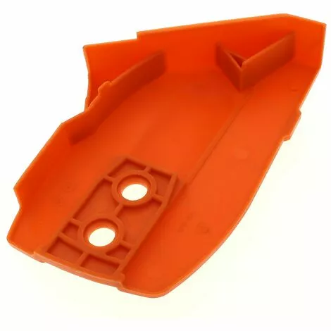 Carter De Chaine Pour Tronconneuse Sandri Garden 4 Carter De Chaine Pour Tronconneuse Sandri Garden – Image 2