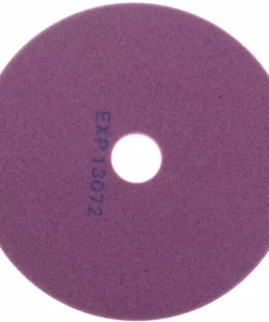 JARDIAFFAIRES Meule 145x22,2x4,7mm Pour Affuteuse De Chaîne Pas 325, 3/8 Et 404 -Tronçonneuse et accessoire Soldes 2022 1285487 3