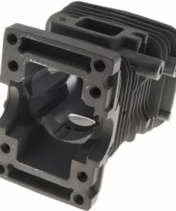 JARDIAFFAIRES Kit Cylindre Piston Complet Tronçonneuse Stihl 017 Ou MS170 Diamètre 37mm -Tronçonneuse et accessoire Soldes 2022 1323832 3