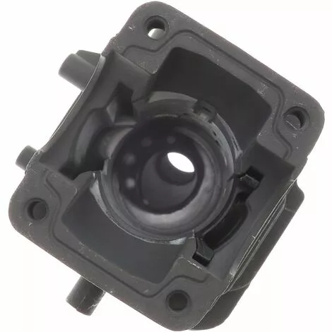 JARDIAFFAIRES Kit Cylindre Piston 39mm Tronçonneuse Jonsered CS2238 4 JARDIAFFAIRES Kit Cylindre Piston 39mm Tronçonneuse Jonsered CS2238 – Image 2