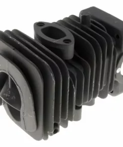 JARDIAFFAIRES Kit Cylindre Piston 39mm Tronçonneuse Jonsered CS2238 7 JARDIAFFAIRES Kit Cylindre Piston 39mm Tronçonneuse Jonsered CS2238 -Tronçonneuse et accessoire Soldes 2022 1323839 3