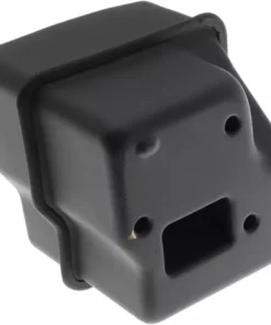 JARDIAFFAIRES Echappement Complet Tronçonneuse Stihl 029, 039, MS290, MS310 Et MS390 -Tronçonneuse et accessoire Soldes 2022 1323843 3