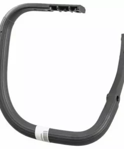 HUSQVARNA GROUP Poignée Maintien Tronçonneuse Husqvarna