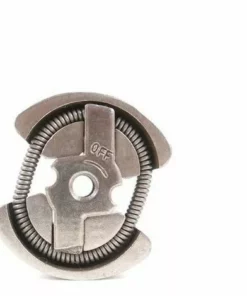 MCCULLOCH Embrayage Tronçonneuse Mc Culloch, Husqvarna, Poulan