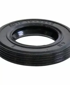 Joint Spi Moteur Tronçonneuse Stihl