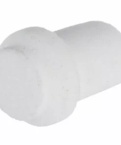 Event Réservoir Essence Moteur Tronçonneuse Stihl