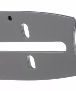 JARDIAFFAIRES Guide Pour Tronçonneuse 50cm De Coupe 3/8 1.3mm Remplace Oregon 180SLHD176 7 JARDIAFFAIRES Guide Pour Tronçonneuse 50cm De Coupe 3/8 1.3mm Remplace Oregon 180SLHD176 -Tronçonneuse et accessoire Soldes 2022 13935579 3