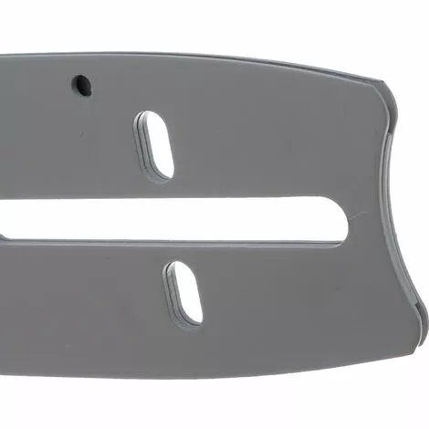 JARDIAFFAIRES Guide Pour Tronçonneuse 50cm De Coupe 3/8 1.3mm Remplace Oregon 180SLHD176 5 JARDIAFFAIRES Guide Pour Tronçonneuse 50cm De Coupe 3/8 1.3mm Remplace Oregon 180SLHD176 – Image 3