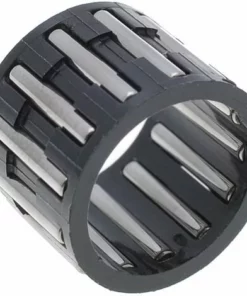 JARDIAFFAIRES Roulement Oregon 37325 Pour Pignon De Tronçonneuse