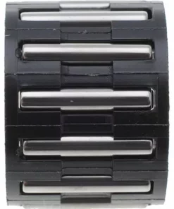 JARDIAFFAIRES Roulement Oregon 37325 Pour Pignon De Tronçonneuse -Tronçonneuse et accessoire Soldes 2022 13935686 3