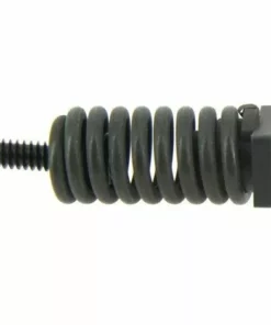 HUSQVARNA GROUP Silent Bloc Tronçonneuse Husqvarna