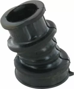 Pipe Admission Tronconneuse Stihl