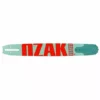 UNIVERSEL Guide OZAKI 45 Cm - ZK18K58JTS - 325 - 1,5 Mm