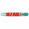 UNIVERSEL Guide OZAKI 50 Cm - ZK2031A372PS - 3/8 - 1,6 Mm