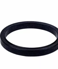 UNIVERSEL Bande De Friction AYP 179831 - 440620 - 532440620 - HUSQVARNA 532-1798-31 - 585021001