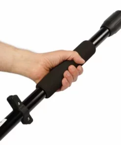 Élagueuse Sur Perche Sans Fil Batterie, Chargeur, OREGON 2en1 - BRAST Outil 2 En 1 Multifonction Taille Haie - Tronçonneuse (2en1) -Tronçonneuse et accessoire Soldes 2022 14074560 4