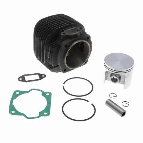 JARDIAFFAIRES Cylindre Piston 66mm Adaptable Tronçonneuse Stihl 090 3 JARDIAFFAIRES Cylindre Piston 66mm Adaptable Tronçonneuse Stihl 090