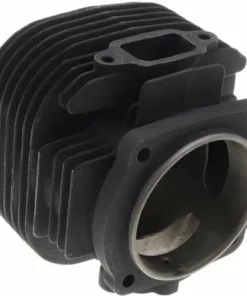 JARDIAFFAIRES Cylindre Piston 66mm Adaptable Tronçonneuse Stihl 090 6 JARDIAFFAIRES Cylindre Piston 66mm Adaptable Tronçonneuse Stihl 090 -Tronçonneuse et accessoire Soldes 2022 14079987 2