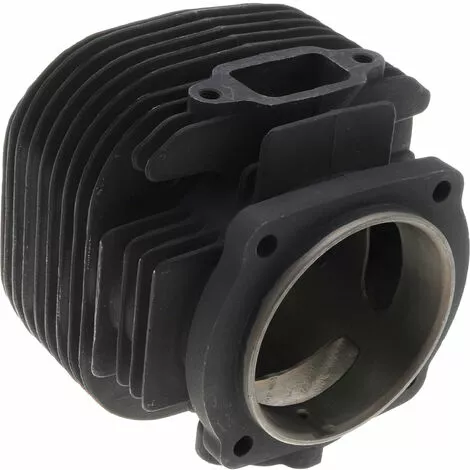 JARDIAFFAIRES Cylindre Piston 66mm Adaptable Tronçonneuse Stihl 090 4 JARDIAFFAIRES Cylindre Piston 66mm Adaptable Tronçonneuse Stihl 090 – Image 2