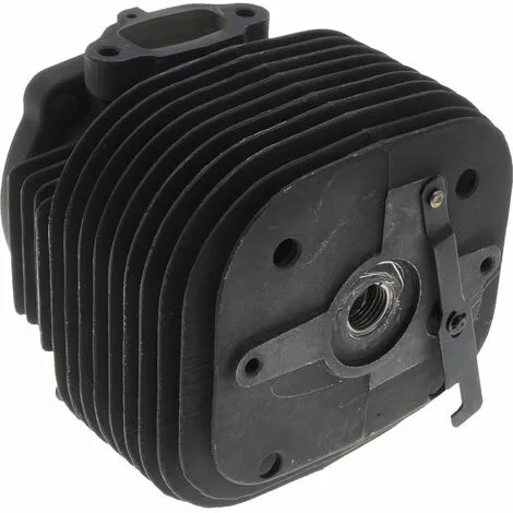 JARDIAFFAIRES Cylindre Piston 66mm Adaptable Tronçonneuse Stihl 090 5 JARDIAFFAIRES Cylindre Piston 66mm Adaptable Tronçonneuse Stihl 090 – Image 3