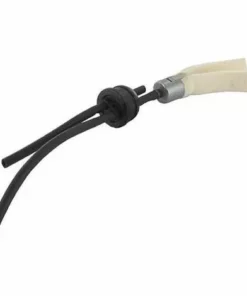 ALPINA. Durite Crépine Essence Tronçonneuse Alpina / Bestgreen