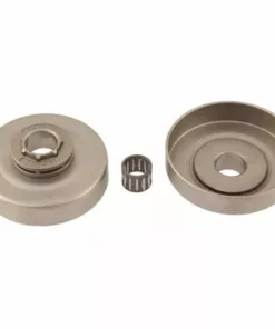 UNIVERSEL Pignon Pour Tronçonneuse Husqvarna 40 - 45 - 49