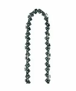 Einhell Chaîne De Rechange Pour RG-EC 2240 MG Et GH/E-EC 2040/2240