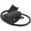 UNIVERSEL Bobine D'allumage STIHL 4134 400 1301 - 4134 400 1306 - 41344001301 - 41344001306 - 4134-400-1306