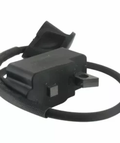 UNIVERSEL Bobine D'allumage STIHL 4134 400 1301 - 4134 400 1306 - 41344001301 - 41344001306 - 4134-400-1306