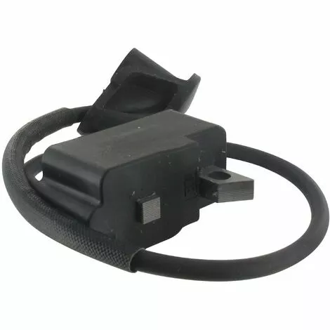 UNIVERSEL Bobine D'allumage STIHL 4134 400 1301 - 4134 400 1306 - 41344001301 - 41344001306 - 4134-400-1306 3 UNIVERSEL Bobine D'allumage STIHL 4134 400 1301 - 4134 400 1306 - 41344001301 - 41344001306 - 4134-400-1306