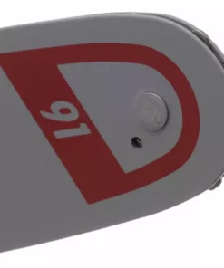 JARDIAFFAIRES Guide Oregon 180SDEA318 Coupe 45cm Pas 3/8LP, Jauge 1.3mm -Tronçonneuse et accessoire Soldes 2022 14632580 3