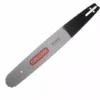 JARDIAFFAIRES Guide Oregon 188VXLHZ095 45cm De Coupe Pas 3/8 Jauge 1.5mm -Tronçonneuse et accessoire Soldes 2022 14733023 1